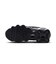 WIH2559　W SHOX TL　001OFFNOR/M SIL　712708-0001