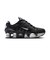 WIH2559　W SHOX TL　001OFFNOR/M SIL　712708-0001