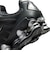WIH2559　W SHOX TL　001OFFNOR/M SIL　712708-0001