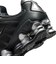WIH2559　W SHOX TL　001OFFNOR/M SIL　712708-0001