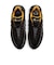 MIR5901　AIRMAX 95 BIG BUBBLE SE　010BLACK/WHITE　712740-0001