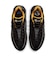 MIR5901　AIRMAX 95 BIG BUBBLE SE　010BLACK/WHITE　712740-0001