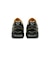 MIR5901　AIRMAX 95 BIG BUBBLE SE　010BLACK/WHITE　712740-0001