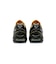 MIR5901　AIRMAX 95 BIG BUBBLE SE　010BLACK/WHITE　712740-0001