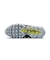 MIR5901　AIRMAX 95 BIG BUBBLE SE　010BLACK/WHITE　712740-0001