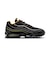 MIR5901　AIRMAX 95 BIG BUBBLE SE　010BLACK/WHITE　712740-0001