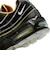 MIR5901　AIRMAX 95 BIG BUBBLE SE　010BLACK/WHITE　712740-0001