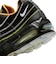 MIR5901　AIRMAX 95 BIG BUBBLE SE　010BLACK/WHITE　712740-0001