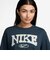 FZ2856　W VARZITY SS TEE　478ARMRNV　683898-0002
