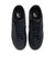 MIM6001　AIR FORCE 1 '07 LV8　475DKOBS/DKOBS　704045-0001