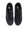 MIM6001　AIR FORCE 1 '07 LV8　475DKOBS/DKOBS　704045-0001