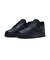 MIM6001　AIR FORCE 1 '07 LV8　475DKOBS/DKOBS　704045-0001