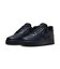 MIM6001　AIR FORCE 1 '07 LV8　475DKOBS/DKOBS　704045-0001