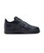 MIM6001　AIR FORCE 1 '07 LV8　475DKOBS/DKOBS　704045-0001