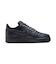 MIM6001　AIR FORCE 1 '07 LV8　475DKOBS/DKOBS　704045-0001