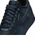 MIM6001　AIR FORCE 1 '07 LV8　475DKOBS/DKOBS　704045-0001
