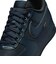 MIM6001　AIR FORCE 1 '07 LV8　475DKOBS/DKOBS　704045-0001