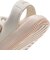 WFZ3125　W CALM SANDAL　800GVAICE/GVAIC　695795-0001