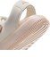 WFZ3125　W CALM SANDAL　800GVAICE/GVAIC　695795-0001