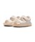 WFZ3125　W CALM SANDAL　800GVAICE/GVAIC　695795-0001