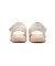 WFZ3125　W CALM SANDAL　800GVAICE/GVAIC　695795-0001