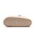 WFZ3125　W CALM SANDAL　800GVAICE/GVAIC　695795-0001