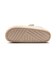 WFZ3125　W CALM SANDAL　800GVAICE/GVAIC　695795-0001