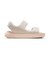 WFZ3125　W CALM SANDAL　800GVAICE/GVAIC　695795-0001
