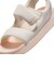 WFZ3125　W CALM SANDAL　800GVAICE/GVAIC　695795-0001