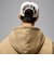 HV1068　U J PRO CAP S FB BRK COL　133SAIL/BLK　699434-0002