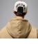 HV1068　U J PRO CAP S FB BRK COL　133SAIL/BLK　699434-0002