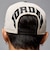 HV1068　U J PRO CAP S FB BRK COL　133SAIL/BLK　699434-0002
