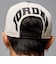 HV1068　U J PRO CAP S FB BRK COL　133SAIL/BLK　699434-0002