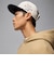HV1068　U J PRO CAP S FB BRK COL　133SAIL/BLK　699434-0002