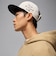 HV1068　U J PRO CAP S FB BRK COL　133SAIL/BLK　699434-0002