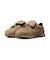 MIM8057　CORTEZ LTR SE　297PRCTBG/PRCTB　704134-0001