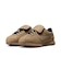 MIM8057　CORTEZ LTR SE　297PRCTBG/PRCTB　704134-0001