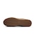 MIM8057　CORTEZ LTR SE　297PRCTBG/PRCTB　704134-0001