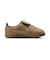 MIM8057　CORTEZ LTR SE　297PRCTBG/PRCTB　704134-0001