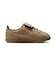 MIM8057　CORTEZ LTR SE　297PRCTBG/PRCTB　704134-0001