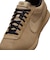 MIM8057　CORTEZ LTR SE　297PRCTBG/PRCTB　704134-0001