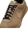 MIM8057　CORTEZ LTR SE　297PRCTBG/PRCTB　704134-0001