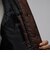 IQ3966　M J VARSITY JKT CNY　216LTCHOC　707108-0001