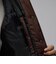 IQ3966　M J VARSITY JKT CNY　216LTCHOC　707108-0001