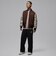 IQ3966　M J VARSITY JKT CNY　216LTCHOC　707108-0001