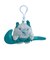 KIM7170　17-22 DUNKLOW BP　441CLSTBL/GRABY　704367-0001