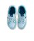 KIM7170　17-22 DUNKLOW BP　441CLSTBL/GRABY　704367-0001