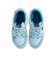 KIM7170　17-22 DUNKLOW BP　441CLSTBL/GRABY　704367-0001