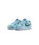 KIM7170　17-22 DUNKLOW BP　441CLSTBL/GRABY　704367-0001