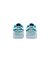 KIM7170　17-22 DUNKLOW BP　441CLSTBL/GRABY　704367-0001